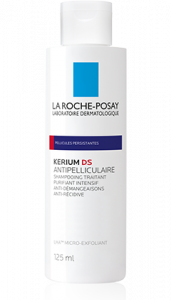 DS antipelliculaire intensif 125ml