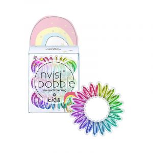 Elastique Magic Rainbow Boite de 3