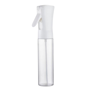 Brumisateur rechargeable 80ml - coloris aléatoire