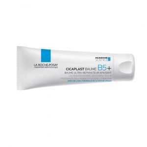 Baume B5+ ultra-réparateur apaisant anti-marques 40ml