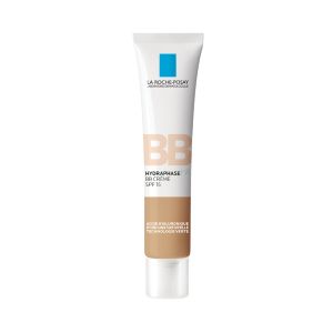 BB cream spf15 medium 40ml