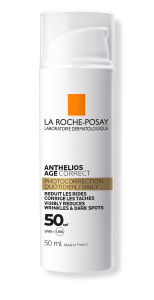 Age Correct SPF50 50ml