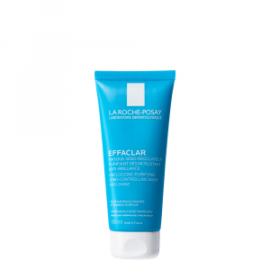 Masque sébo-régulateur 100ml