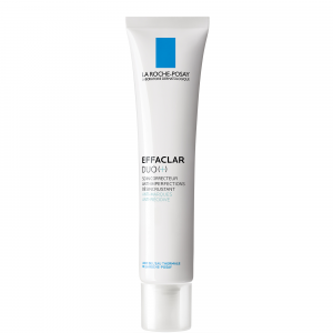 Soin anti-imperfections 40ml