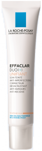 Soin anti-imperfections unifiant Medium 40ml