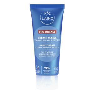 Crème mains Pro Intense 50ml