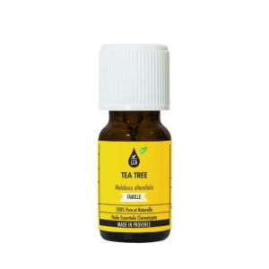 Tea-Tree Bio 10ml