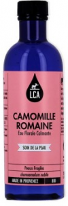 Eau florale de Camomille romaine Bio 200ml