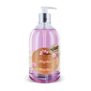 Magnolia 500ml