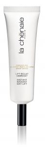 Lift éclat immédiat Tube 30ml