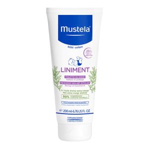 Liniment 200ml