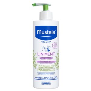 Liniment 400ml