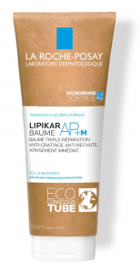 Baume AP+M Eco Responsable 200ml