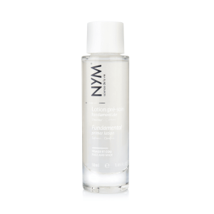 Lotion Fondamentale Pré-Soin 50ml