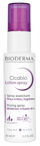Cicatrisant - Spray de 40ml