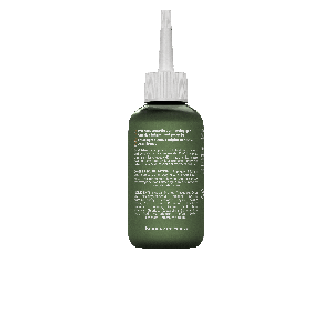 Conditionneur antichute progressive avec rinçage - 150ml