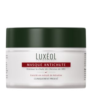 Masque antichute Pot de 200ml