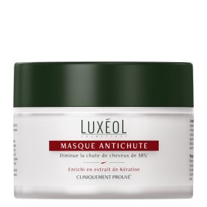 Masque antichute Pot de 200ml