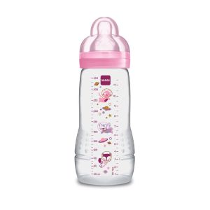 2ème âge motifs aléatoires 330ml débit X 