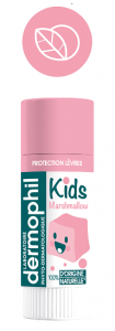 Kids Phyto Marshmallow 4g