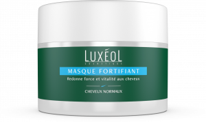 Masque fortifiant 200ml