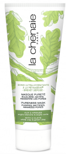 Masque pureté 75ml