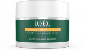 Masque réparateur 200ml