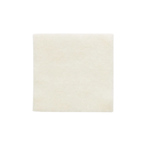 3cm x 45cm - Boite de 10 plus 1 mèche