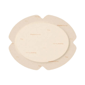 7,5cm x 10cm - Boite de 16