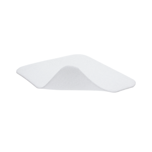 17,5cm x 17,5cm - Boite de 10