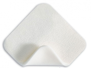 21cm x 22cm - Boite de 10