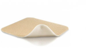 17,5cm x 17,5cm - Boite de 10