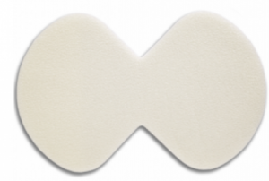 13cm x 21cm - Boite de 10