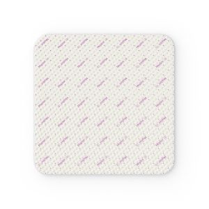 10cm x 21cm - Boite de 10