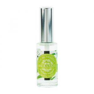 Mini Eau de toilette Pétillante Verveine 14ml