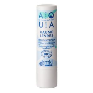 Baume à lèvres dermo-protecteur BIO Stick de 4g