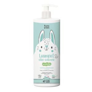 Liniment BIO 900ml