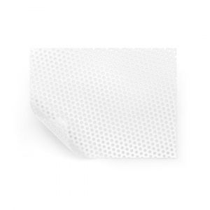 One 7,5cm x 10cm - Boite de 10