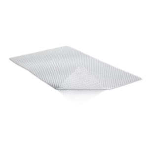 5cm x 7,5cm - Boite de 10