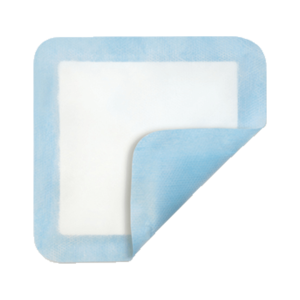12,5cm x 12,5cm Superabsorbant