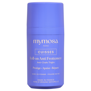 Anti-frottement - Roll-on de 50ml