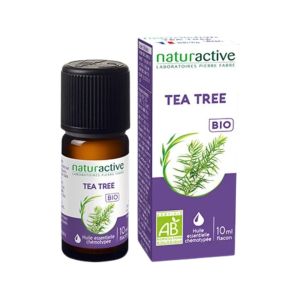 Tea Tree Bio - 10ml