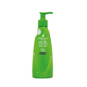 Pur gel Flacon pompe 300ml