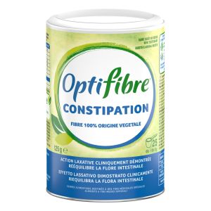CONSTIPATION Poudre de fibre de guar partiellement hydrolysée boite de 125g