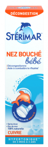 Nuby Nettoyant nez et oreilles » Expédition prompte