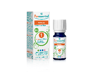 Niaouli BIO - 10ml