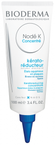 K Émulsion état squameux 100ml