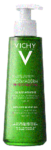 Phytosolution gel nettoyant 200ml