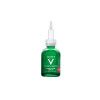 Sérum anti-imperfections Flacon de 30ml