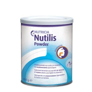 Powder Neutre Boite de 300g